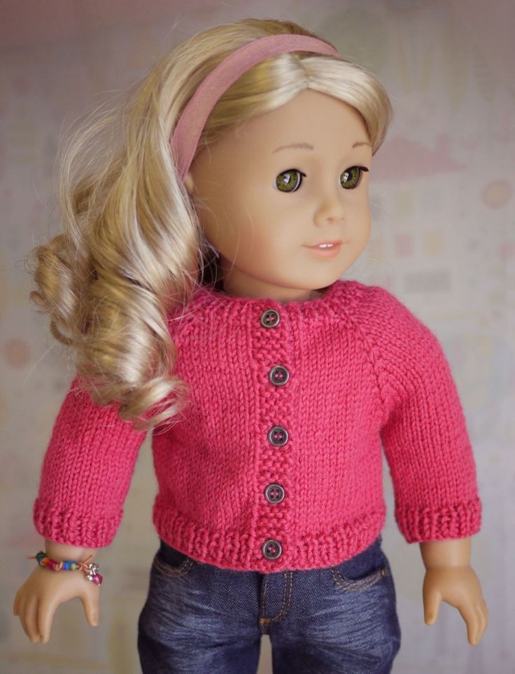 best american girl doll pictures ideas on pinterest american dolls america girl and girl dolls