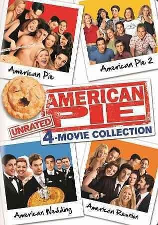 best american pie movies ideas on pinterest american pie 1