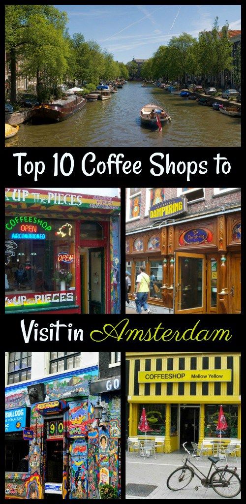 best amsterdam coffee shops images on pinterest amsterdam netherlands amsterdam coffee shops and amsterdam weed