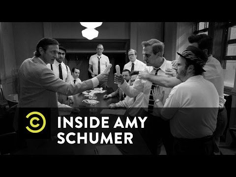best amy schumer show ideas on pinterest who is amy schumer inside amy schumer and amy schumer quotes