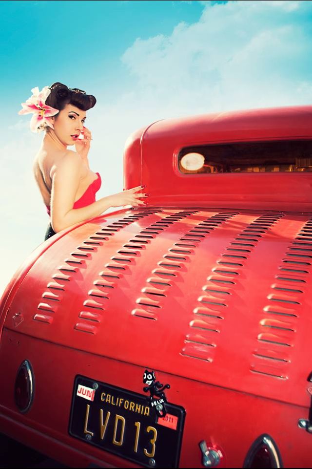 best and ratrod pin up images on pinterest vintage cars motorcycle and old cars