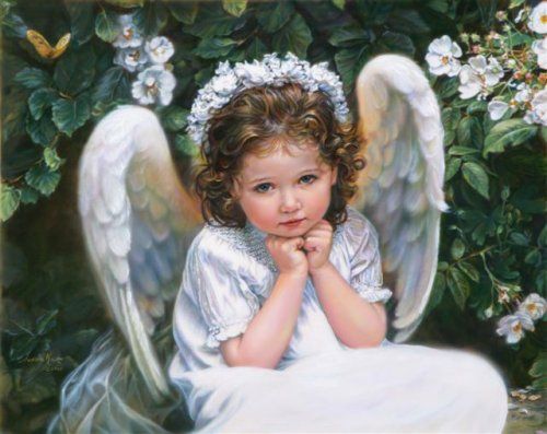 best angels images on pinterest angel art guardian angels