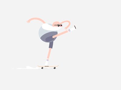 best animation images on pinterest motion graphics motion