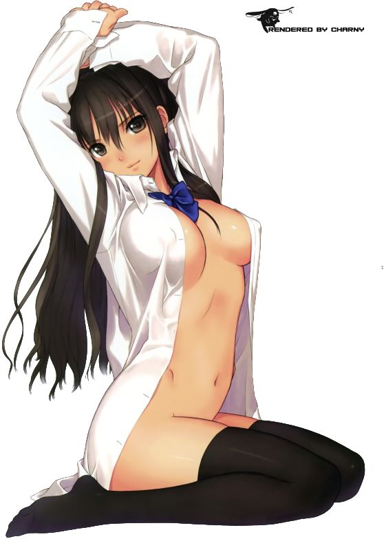 best anime and hentai images on pinterest sexy drawings