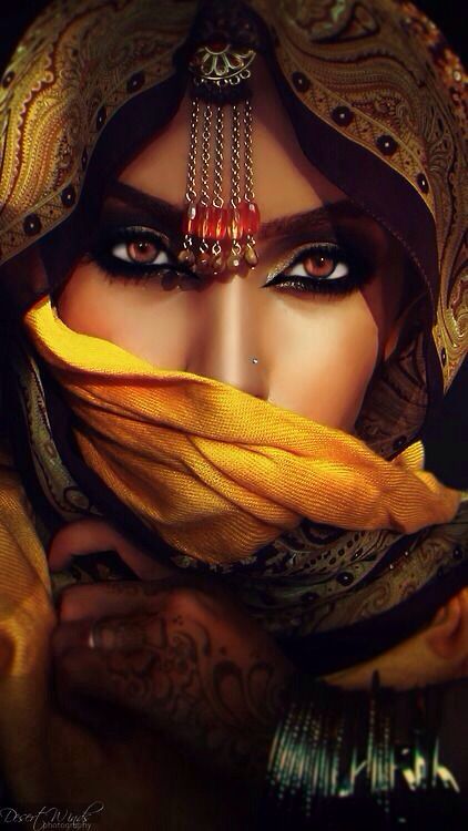 best arab beauty eyes images on pinterest beautiful eyes