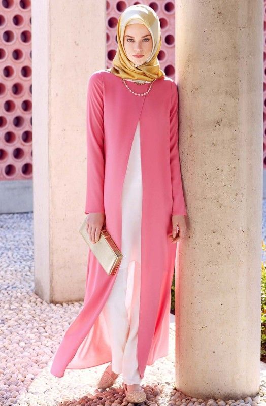 best arab fashion images on pinterest hijab fashion hijab