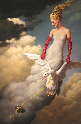 best art and the flying girl images on pinterest amazing