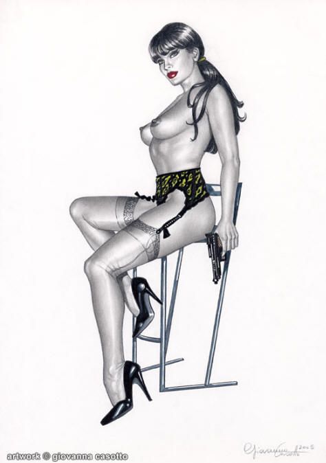 best art erotica images on pinterest erotic art pinup