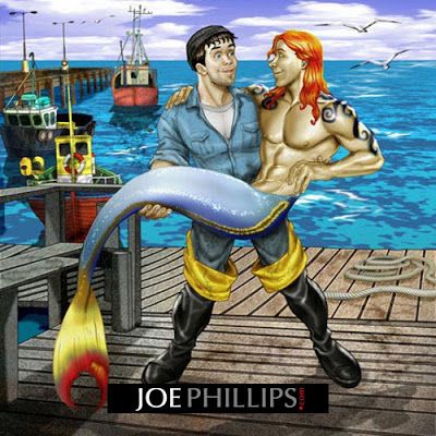best artwork of joe phillips images on pinterest gay art 4
