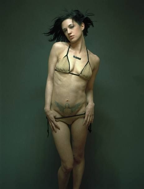 best asia argento images on pinterest asia argento actresses 4