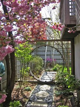 best asian garden ideas on pinterest small oriental garden ideas japanese gardens and small oriental garden designs