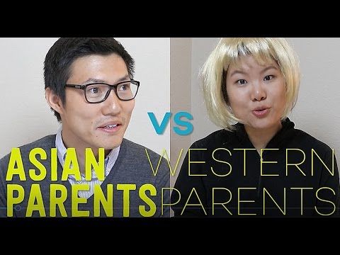 best asian parents ideas on pinterest asian names funny