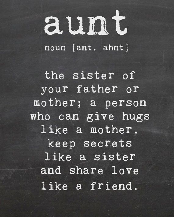best aunt quotes ideas on pinterest being an aunt quotes