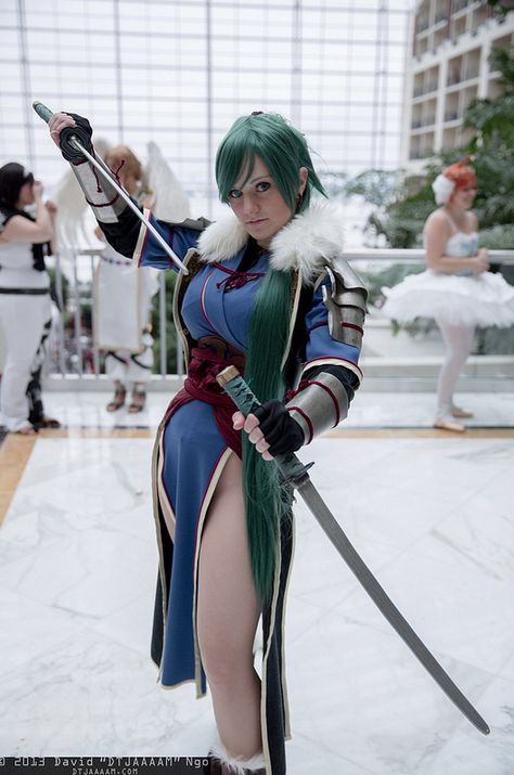 best awesome cosplay images on pinterest cosplay ideas