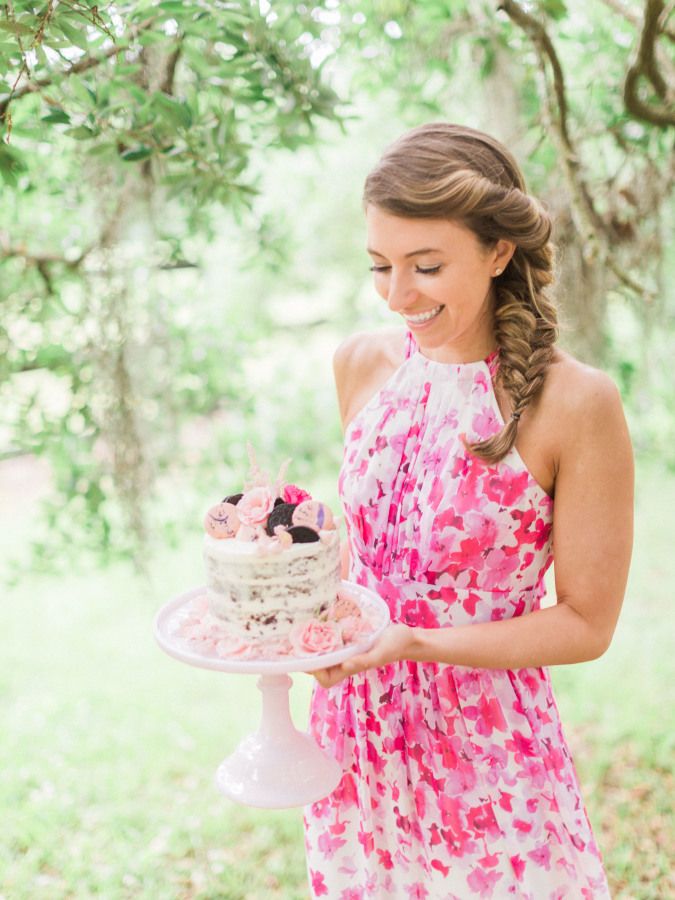 best bachelorette party images on pinterest bridal showers