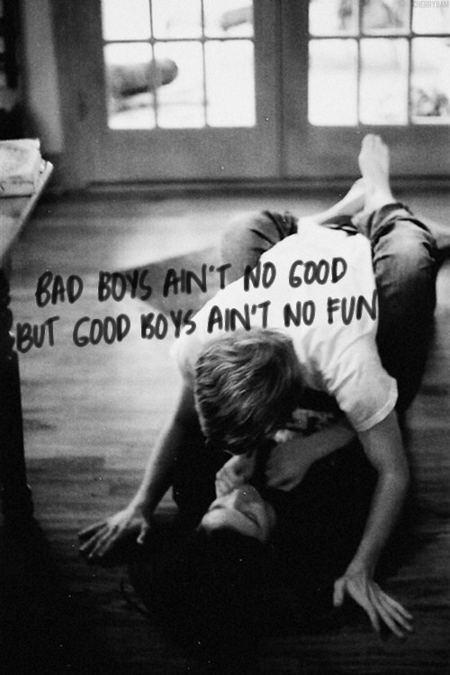 best bad boy quotes ideas on pinterest boy girl quotes bad 2