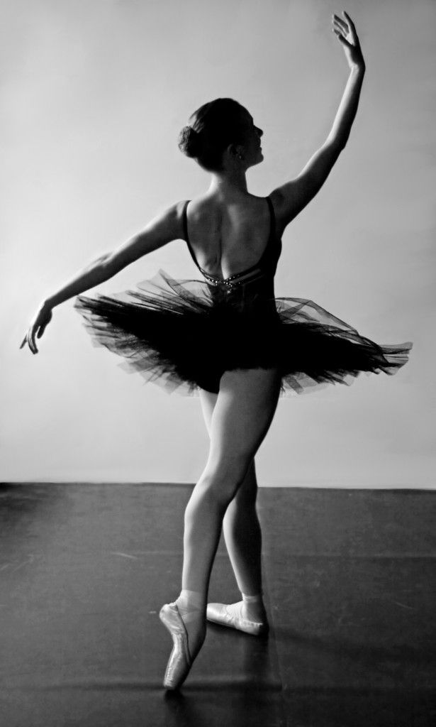 best ballet photography ideas on pinterest balerina