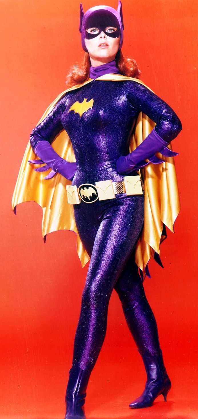best batgirl images on pinterest batgirl costumes and comics