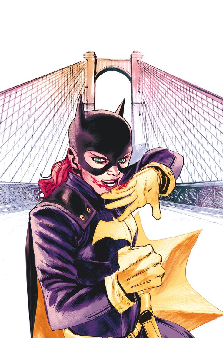 best batgirl images on pinterest comics batgirl and comic book