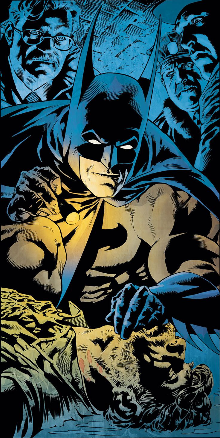 best batman images on pinterest comics sketches and superheroes 5