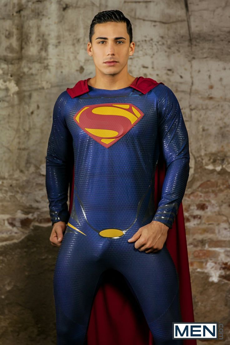 best batman superman a gay parody images on pinterest