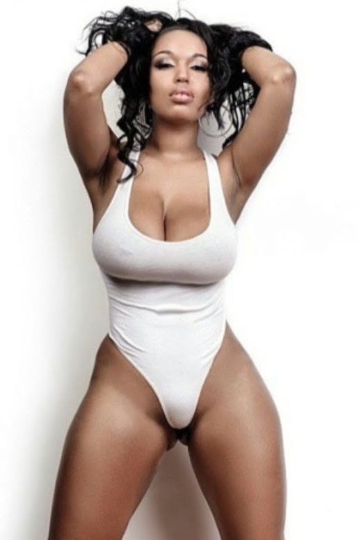 best beautiful black queens images on pinterest good looking women black girls and black women