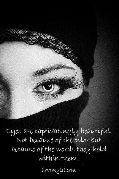 best beautiful eyes quotes ideas on pinterest great senior