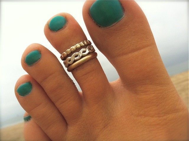 best beautiful feet images on pinterest feet jewelry spiked 1