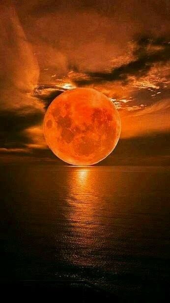 best beautiful moon pictures ideas on pinterest beautiful
