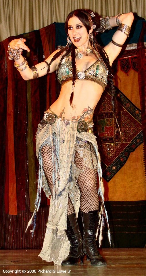 best belly dancing the joy of images on pinterest belly 1