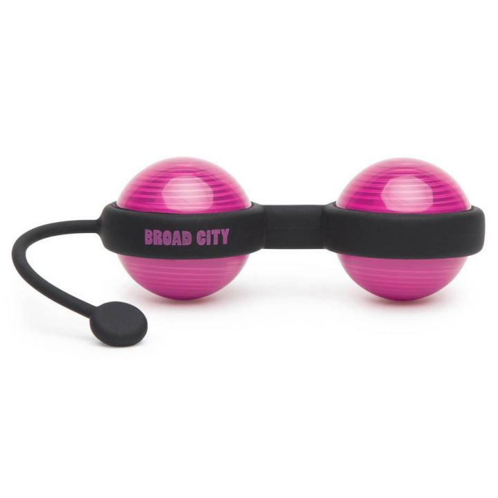 best ben wa ball sex toy for women pleasure yourself