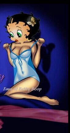 best betty boop board sexy pics images on pinterest