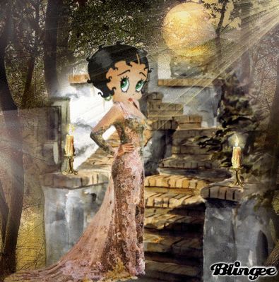 best betty boop images on pinterest betty boop and betty