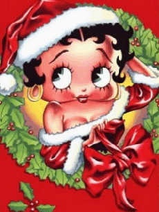 best betty boop images on pinterest betty boop live life