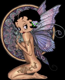 best betty boop images on pinterest live life betty boop