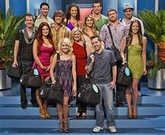 best big brother show ideas on pinterest big brother show