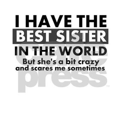 best big sister quotes ideas on pinterest sister quotes and little sister quotes
