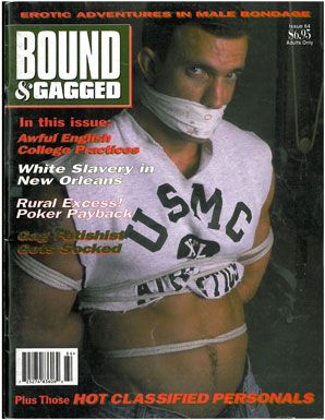 best bijou gay sex products images on pinterest magazine 3