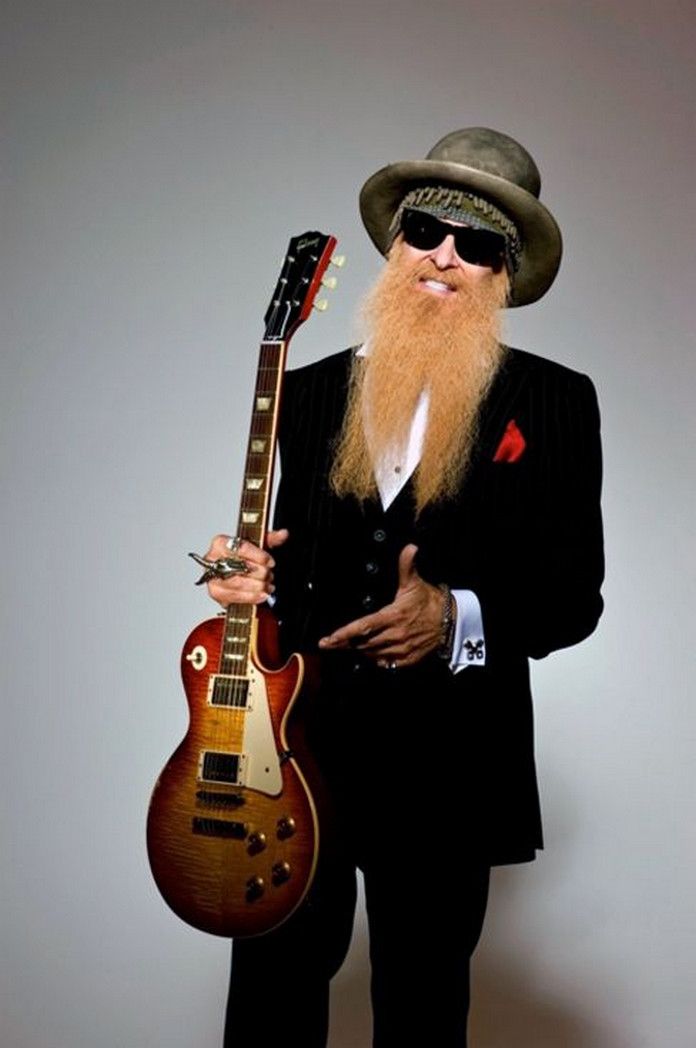 best billy gibbons images on pinterest billy gibbons top 1