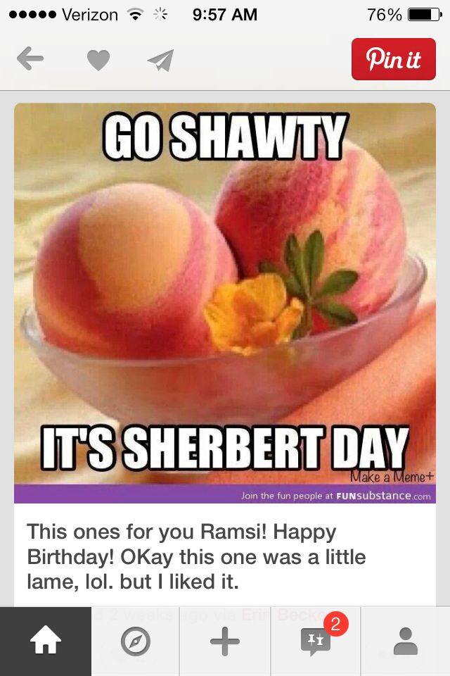 best birthday humor images on pinterest birthday memes