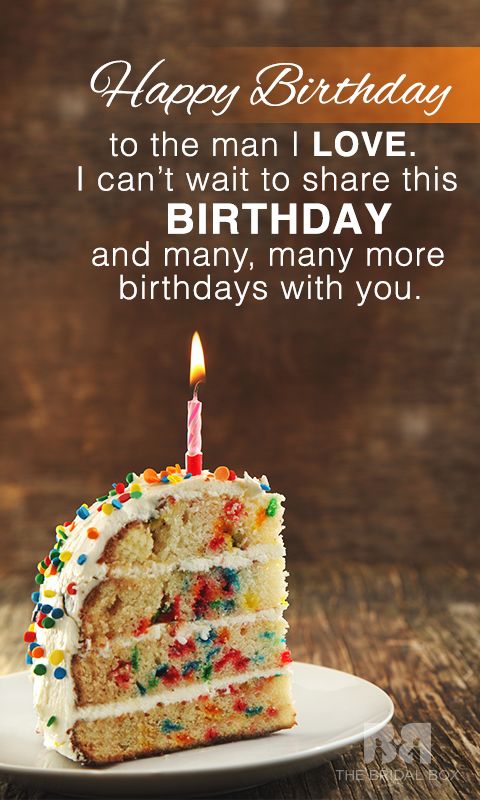 best birthday quotes for him ideas on pinterest happy 1