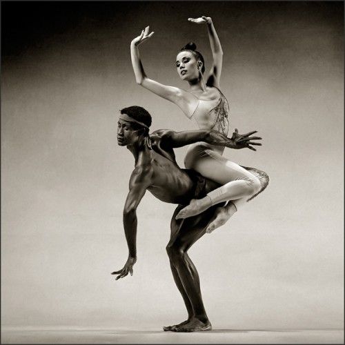 best black and white ballet dance images on pinterest dance 1
