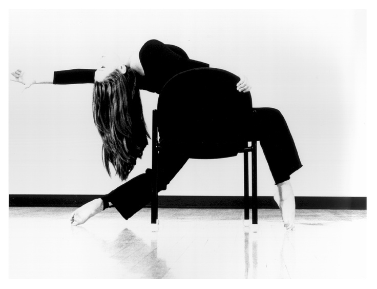 best black and white ballet dance images on pinterest dance 6