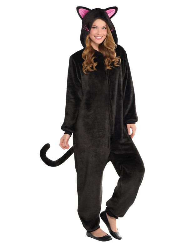best black cat costumes ideas on pinterest black cat 1