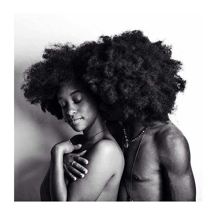 best black couples ideas on pinterest black love couples