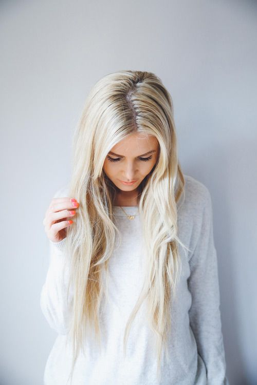 best blonde tips ideas on pinterest ombre for dark hair color highlights and brunette ombre 2