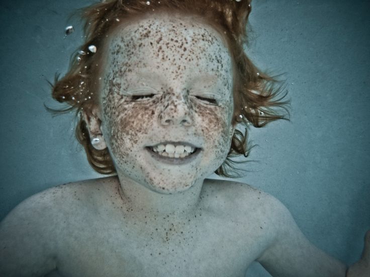 best bobo images on pinterest freckles red heads and taylors