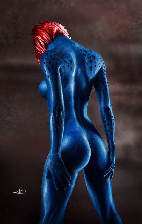 best body art images on pinterest body painting art body 2