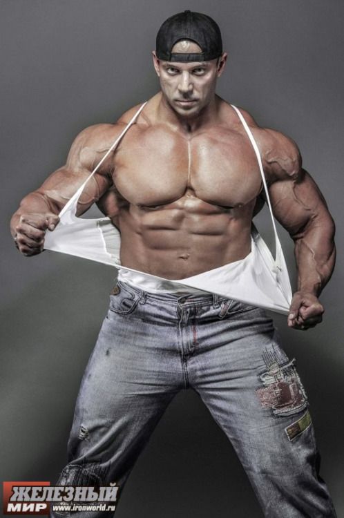 best bodybuilder images on pinterest muscle guys 4