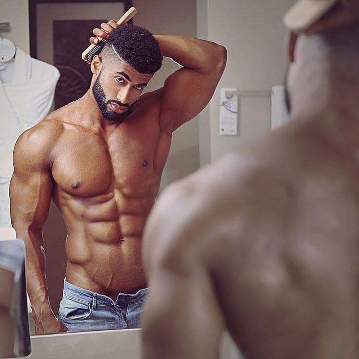 best boyssss images on pinterest hot guys sexy men